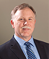 David E. Markuson David E. Markuson
