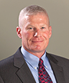 Richard B. Flanagan Richard B. Flanagan