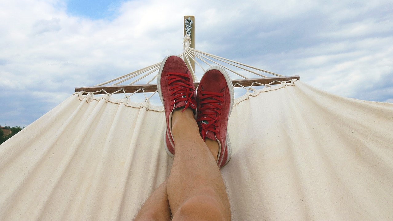 Vacation Image