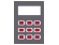 Calculators