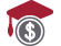 Tuition Assistance Loan icon