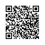 Mortgage App - QR Code