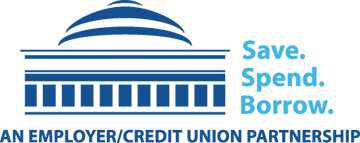 Save Spend Borrow SSB