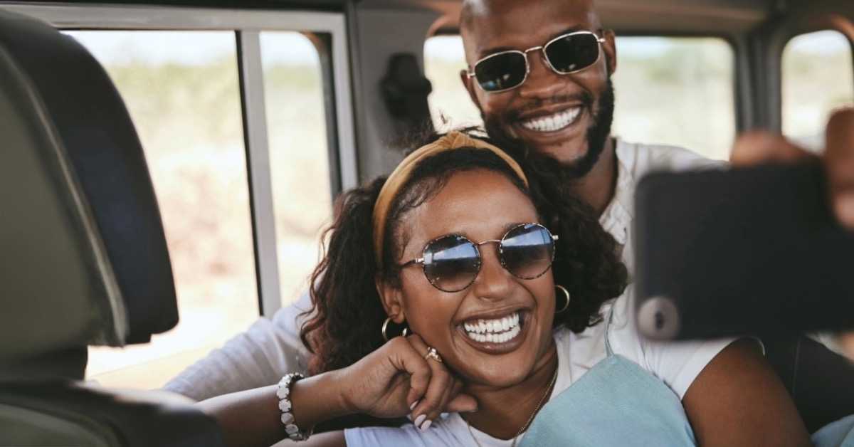 auto-loans
