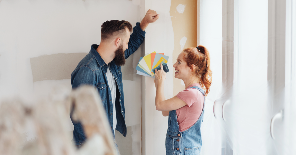 mit-fcu-home-equity-loans-heloc