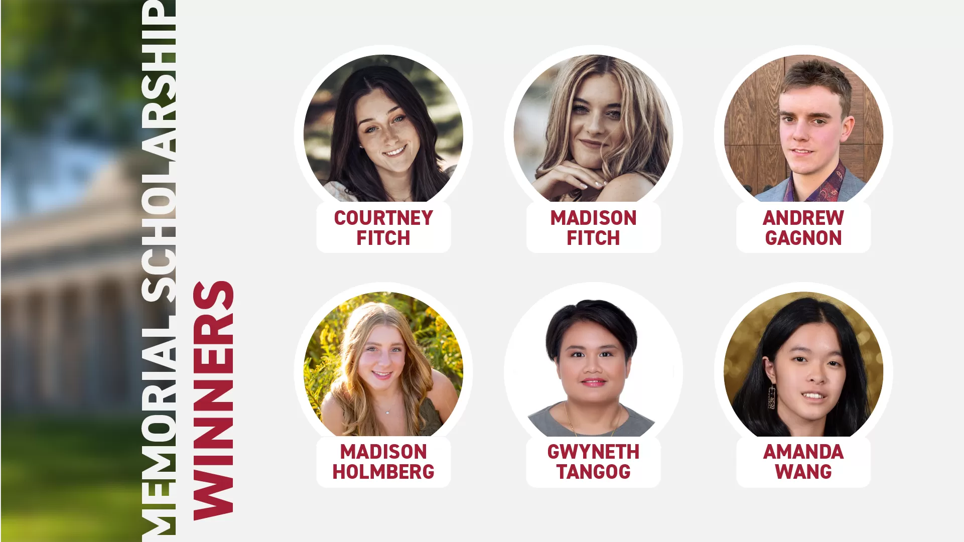 MIT FCU mobile phone app