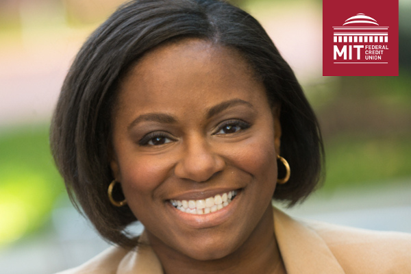 MIT FCU mobile phone app