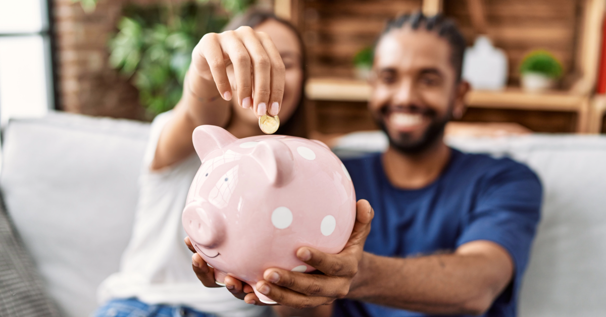 mortgages