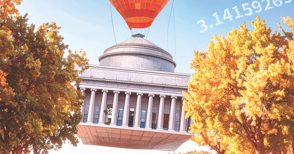 woman using calculator