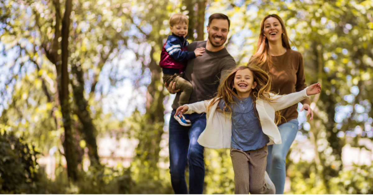 Estate Planning Webinar