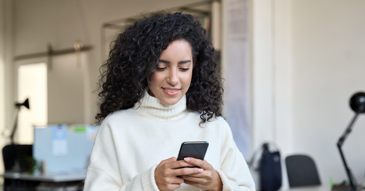 How Much Should I Keep in My Checking Account?