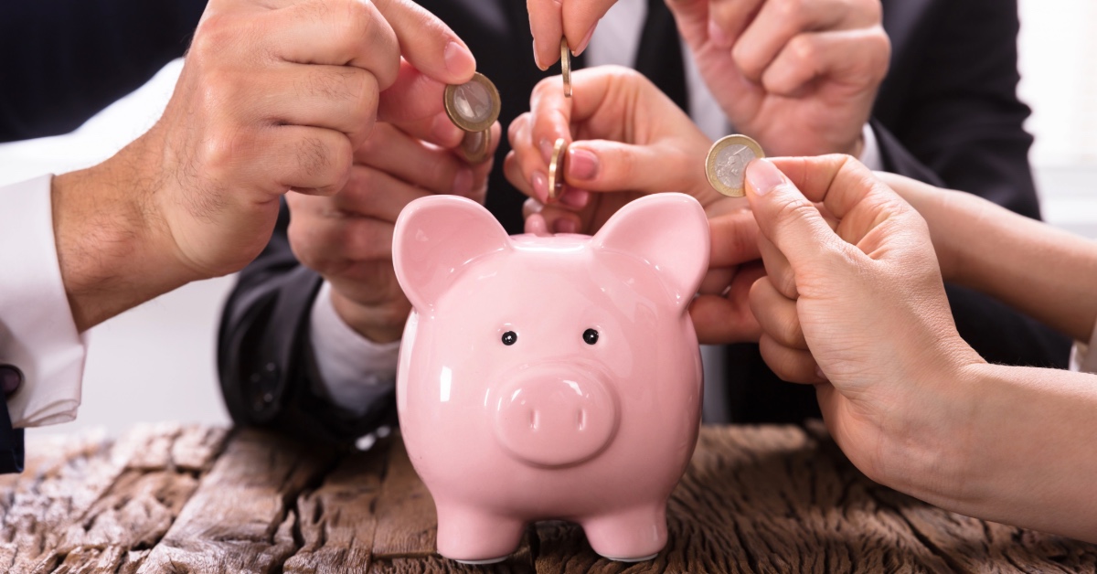 Protect Yourself from Crowdfunding Scams