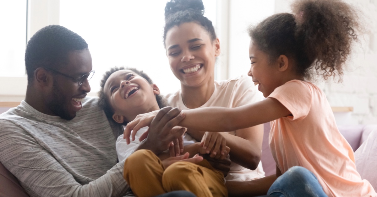 Secure Your Legacy with Estate Planning