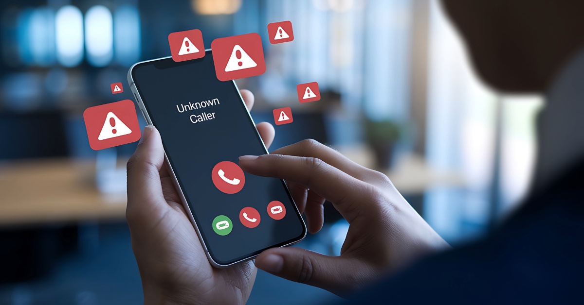 What You Need to Know About Robocall Scams