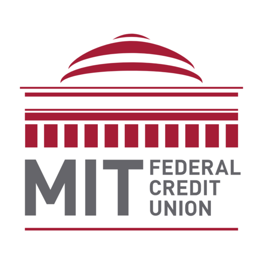 MIT Federal Credit Union
